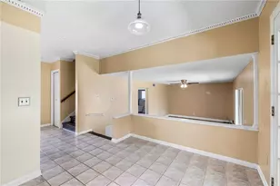 3608 Casaba Loop, Valrico, FL 33596 - Photo 12