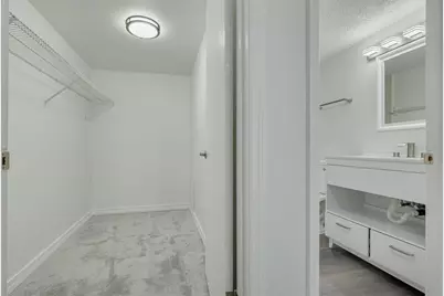 7131 Dell Road #2, New Port Richey, FL 34653 - Photo 22