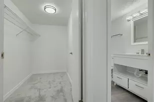 7131 Dell Rd, New Port Richey, FL 34653 - Photo 22