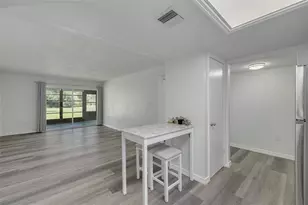 7131 Dell Rd, New Port Richey, FL 34653 - Photo 12