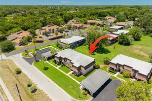 7131 Dell Rd, New Port Richey, FL 34653 - Photo 28