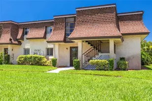 7131 Dell Rd, New Port Richey, FL 34653 - Photo 34