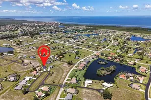 17304 Vagabond Cir, Punta Gorda, FL 33955 - Photo 40