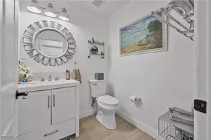 17304 Vagabond Cir, Punta Gorda, FL 33955 - Photo 14