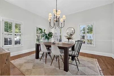 4618 W Tennyson Avenue, Tampa, FL 33629 - Photo 8