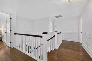 4618 W Tennyson Ave, Tampa, FL 33629 - Photo 20