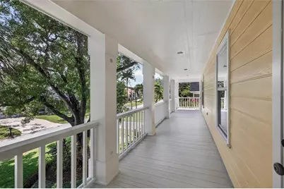 4618 W Tennyson Avenue, Tampa, FL 33629 - Photo 26