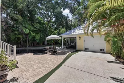 4618 W Tennyson Avenue, Tampa, FL 33629 - Photo 46