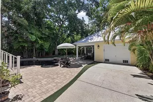 4618 W Tennyson Ave, Tampa, FL 33629 - Photo 46