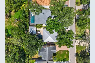 4618 W Tennyson Avenue, Tampa, FL 33629 - Photo 48