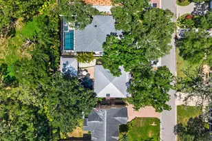 4618 W Tennyson Ave, Tampa, FL 33629 - Photo 48