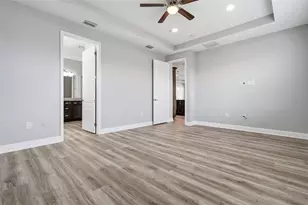 15020 Trinity Fall Way, Bradenton, FL 34212 - Photo 24