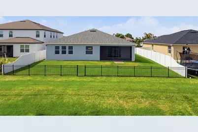 15020 Trinity Fall Way, Bradenton, FL 34212 - Photo 50