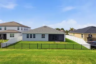 15020 Trinity Fall Way, Bradenton, FL 34212 - Photo 50
