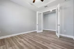 15020 Trinity Fall Way, Bradenton, FL 34212 - Photo 10
