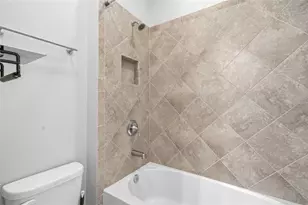 15020 Trinity Fall Way, Bradenton, FL 34212 - Photo 32