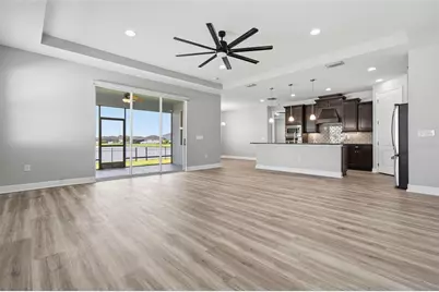 15020 Trinity Fall Way, Bradenton, FL 34212 - Photo 12