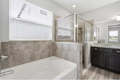 15020 Trinity Fall Way, Bradenton, FL 34212 - Photo 28