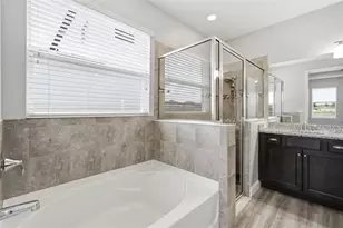 15020 Trinity Fall Way, Bradenton, FL 34212 - Photo 28