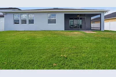 15020 Trinity Fall Way, Bradenton, FL 34212 - Photo 48