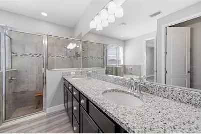 15020 Trinity Fall Way, Bradenton, FL 34212 - Photo 26