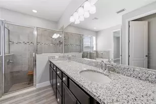 15020 Trinity Fall Way, Bradenton, FL 34212 - Photo 26