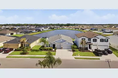 15020 Trinity Fall Way, Bradenton, FL 34212 - Photo 54