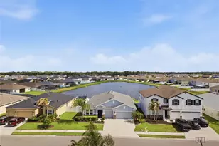 15020 Trinity Fall Way, Bradenton, FL 34212 - Photo 54