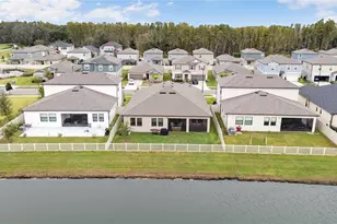8692 Little Bluestem Dr, Land O Lakes, FL 34637 - Photo 46