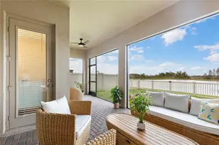 8692 Little Bluestem Dr, Land O Lakes, FL 34637 - Photo 42