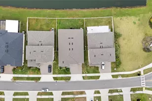 8692 Little Bluestem Dr, Land O Lakes, FL 34637 - Photo 44