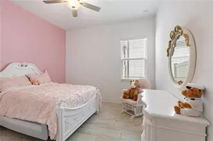 8692 Little Bluestem Dr, Land O Lakes, FL 34637 - Photo 28