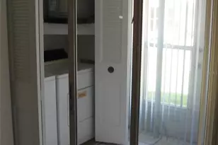 2465 Northside Dr, Clearwater, FL 33761 - Photo 8
