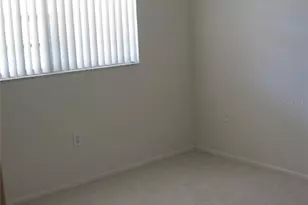 2465 Northside Dr, Clearwater, FL 33761 - Photo 2
