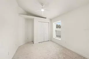 19610 Wyndmill Cir, Odessa, FL 33556 - Photo 24