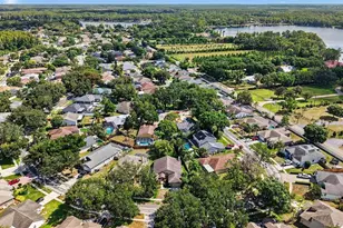 19610 Wyndmill Cir, Odessa, FL 33556 - Photo 34