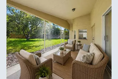 19610 Wyndmill Circle, Odessa, FL 33556 - Photo 30