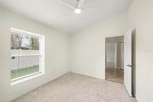19610 Wyndmill Cir, Odessa, FL 33556 - Photo 26