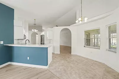 19610 Wyndmill Circle, Odessa, FL 33556 - Photo 12