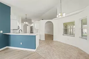 19610 Wyndmill Cir, Odessa, FL 33556 - Photo 12