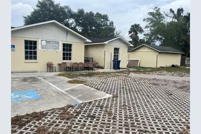 2222 E Dr Martin Luther King Jr Boulevard, Tampa, FL 33610 - Photo 26