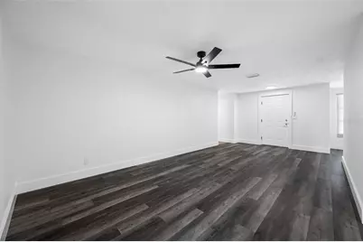5109 Horton Road, Plant City, FL 33567 - Photo 4