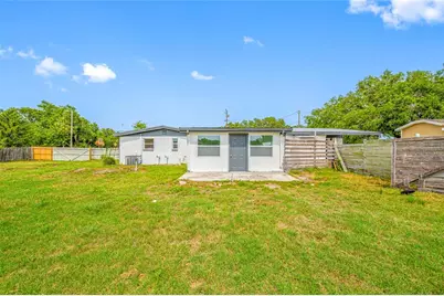 5109 Horton Road, Plant City, FL 33567 - Photo 30