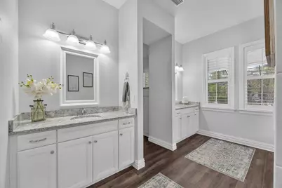 5202 Alafia Falls Drive, Lithia, FL 33547 - Photo 24