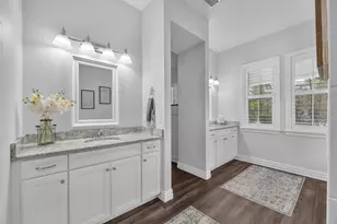 5202 Alafia Falls Dr, Lithia, FL 33547 - Photo 24