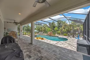 5202 Alafia Falls Dr, Lithia, FL 33547 - Photo 40