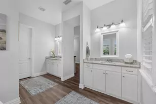 5202 Alafia Falls Dr, Lithia, FL 33547 - Photo 22