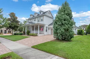 5202 Alafia Falls Dr, Lithia, FL 33547 - Photo 60