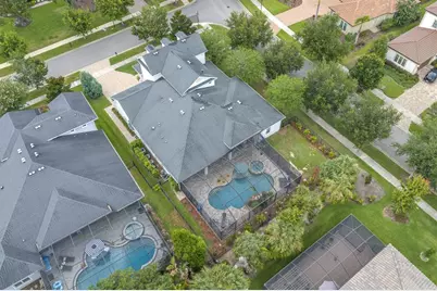 5202 Alafia Falls Drive, Lithia, FL 33547 - Photo 54