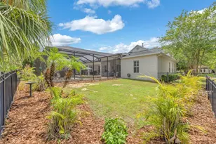 5202 Alafia Falls Dr, Lithia, FL 33547 - Photo 50